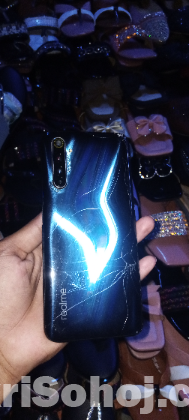 Realme 6pro